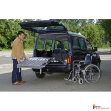 altec/Altec_086.00.001_3