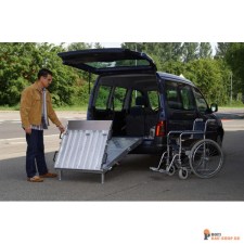 altec/Altec_086.00.001_4