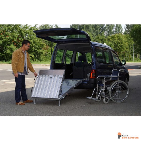 altec/Altec_086.00.001_4