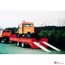 altec/Altec_105.00.303_4