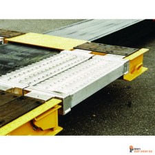 altec/Altec_105.00.303_5