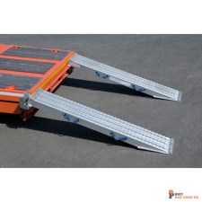 altec/Altec_120.00.000_1