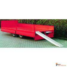 altec/Altec_120.00.000_2