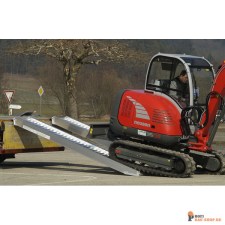 altec/Altec_130.01.003_4