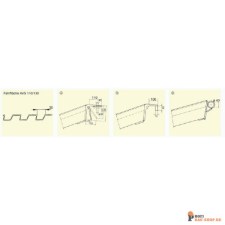 altec/Altec_130.01.003_5