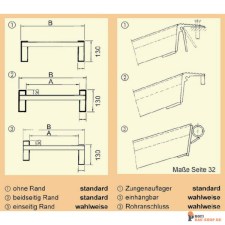 altec/Altec_130.01.003_6
