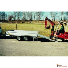 altec/Altec_134.00.000_1