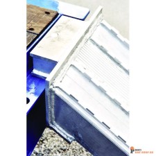 altec/Altec_134.00.000_4