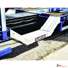 altec/Altec_134.00.000_5