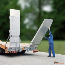 altec/Altec_134.00.901_10