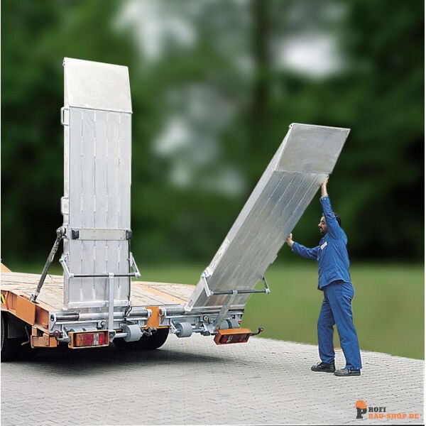 altec/Altec_134.00.901_10