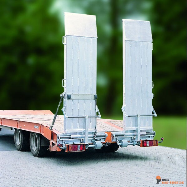 altec/Altec_134.00.901_11