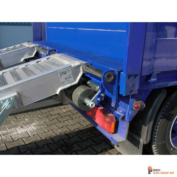 altec/Altec_134.00.901_12