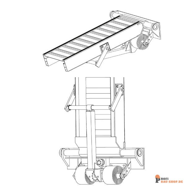 altec/Altec_134.00.901_14