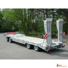 altec/Altec_134.00.901_1