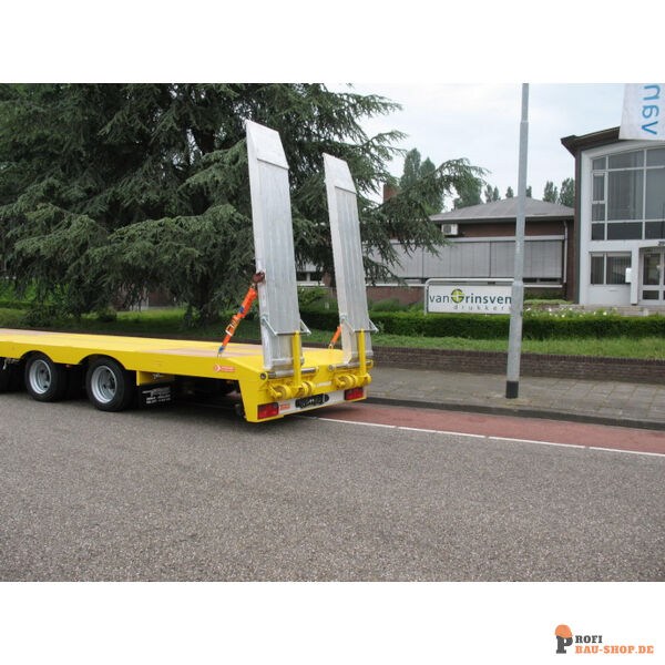 altec/Altec_134.00.901_2