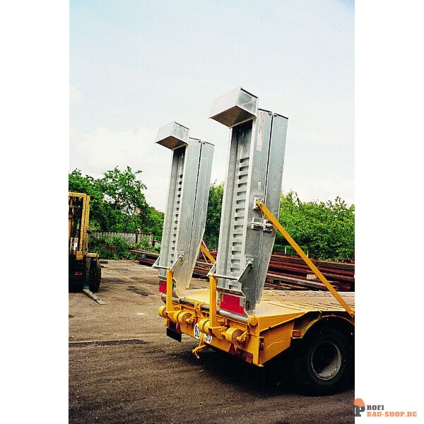 altec/Altec_134.00.901_4