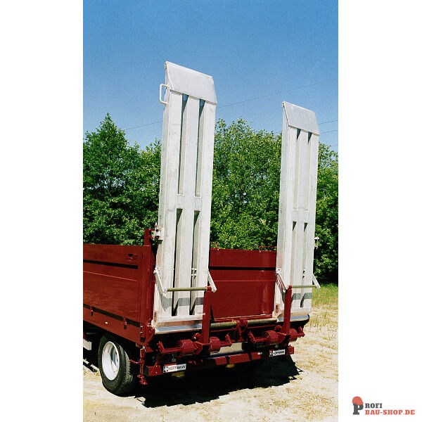 altec/Altec_134.00.901_5