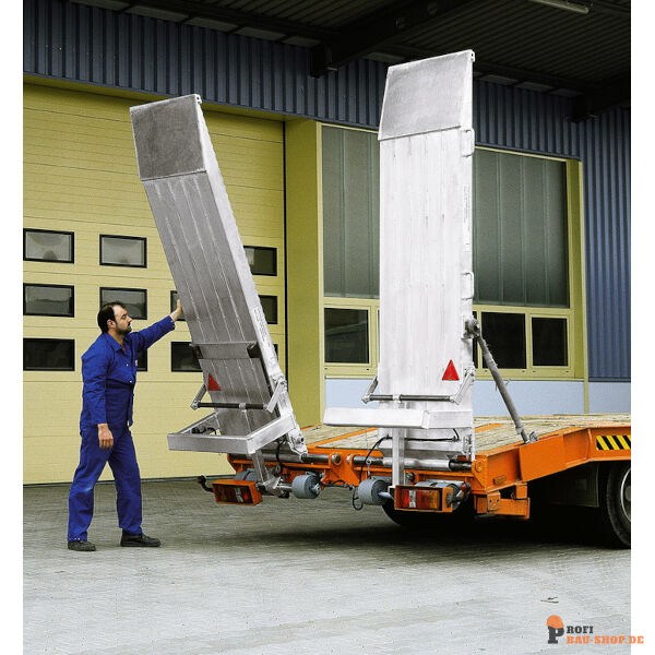 altec/Altec_134.00.901_6