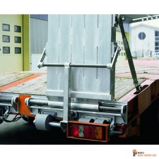 altec/Altec_134.00.901_7