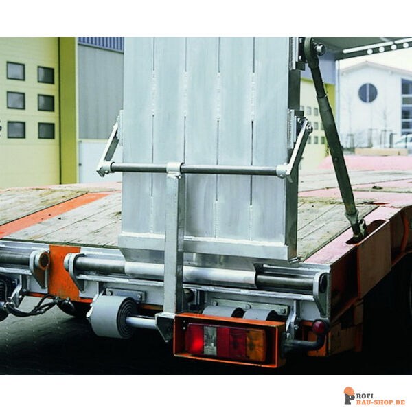 altec/Altec_134.00.901_7