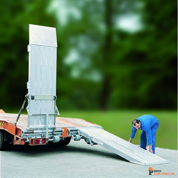 altec/Altec_134.00.901_8