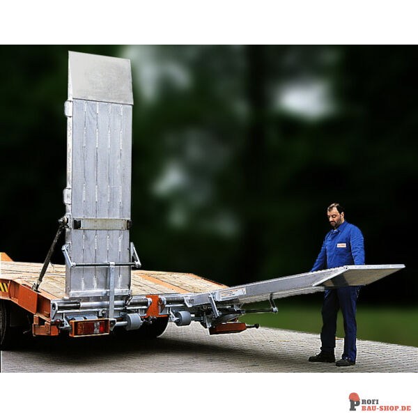 altec/Altec_134.00.901_9