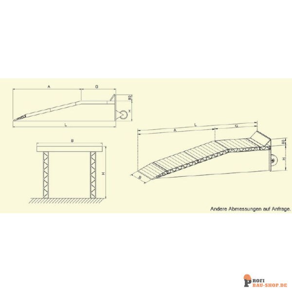 altec/Altec_141.01.003_4