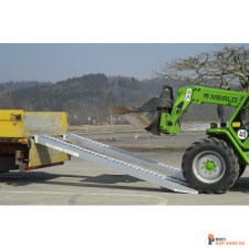 altec/Altec_170.01.003_4