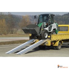 altec/Altec_170.01.003_5