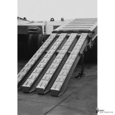 altec/Altec_185.00.100_1