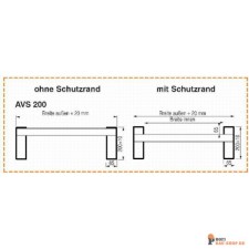 altec/Altec_200.01.003_12