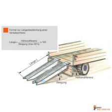 altec/Altec_200.01.003_15