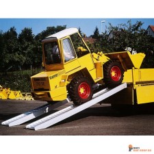 altec/Altec_200.01.003_4