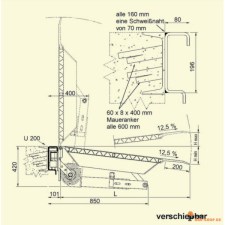 altec/Altec_301.21.000_7