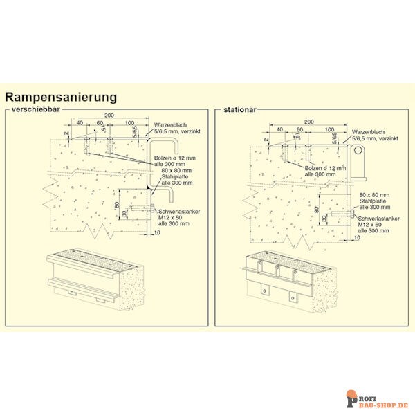 altec/Altec_303.21.000_11