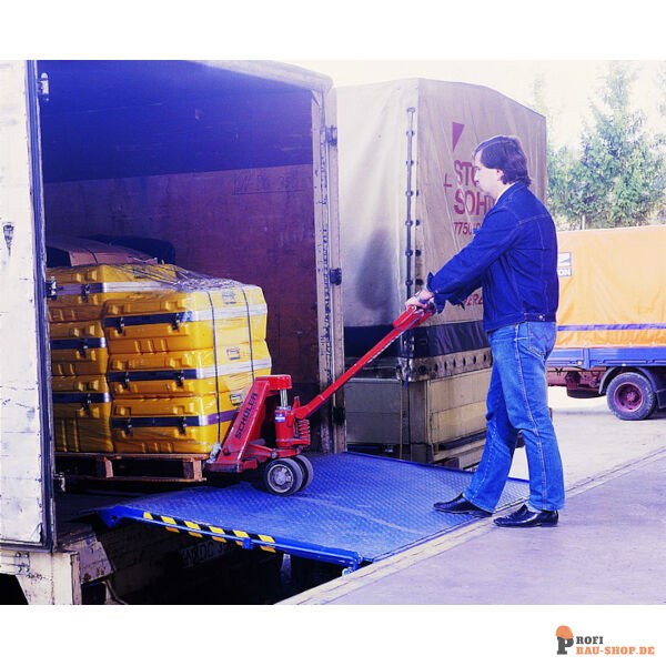 altec/Altec_303.21.000_6