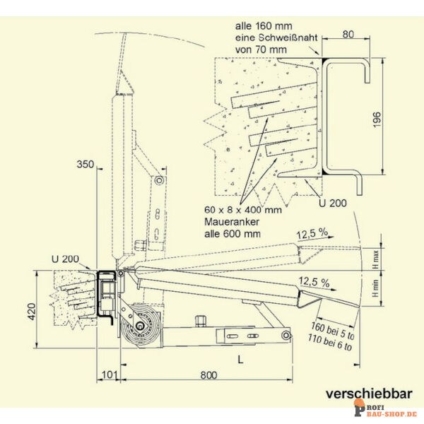 altec/Altec_303.21.000_9