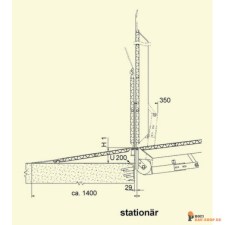 altec/Altec_305.21.001_10