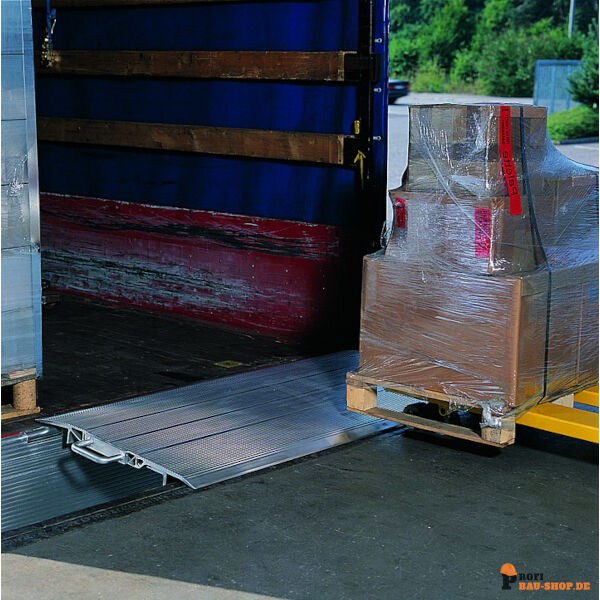 altec/Altec_306.00.041_5