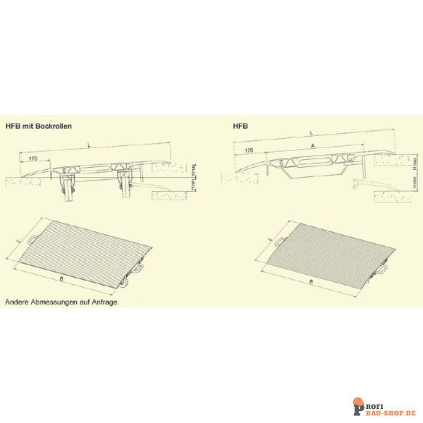 altec/Altec_306.00.041_6