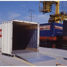 altec/Altec_306.03.001_1