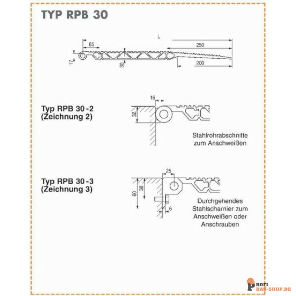 altec/Altec_390.31.000_3