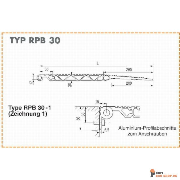 altec/Altec_390.31.000_6
