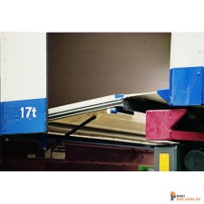 altec/Altec_391.31.000_1