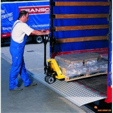 altec/Altec_391.31.000_2