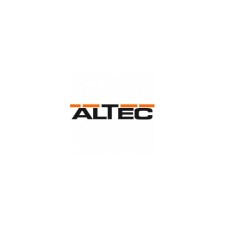 altec/logo_altec