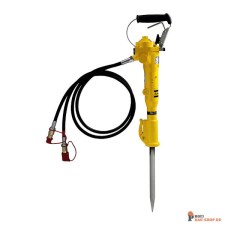 atlascopco/Atlas_Copco_1801174118_1_LH11