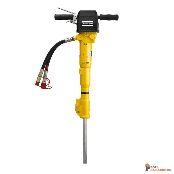 atlascopco/Atlas_Copco_1801364361_1801364363_1_LH_280_E