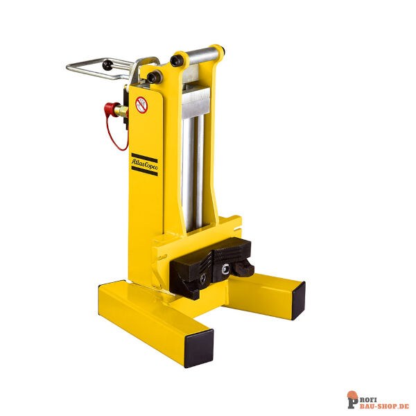 atlascopco/Atlas_Copco_1801810003_2_LPP_10HD